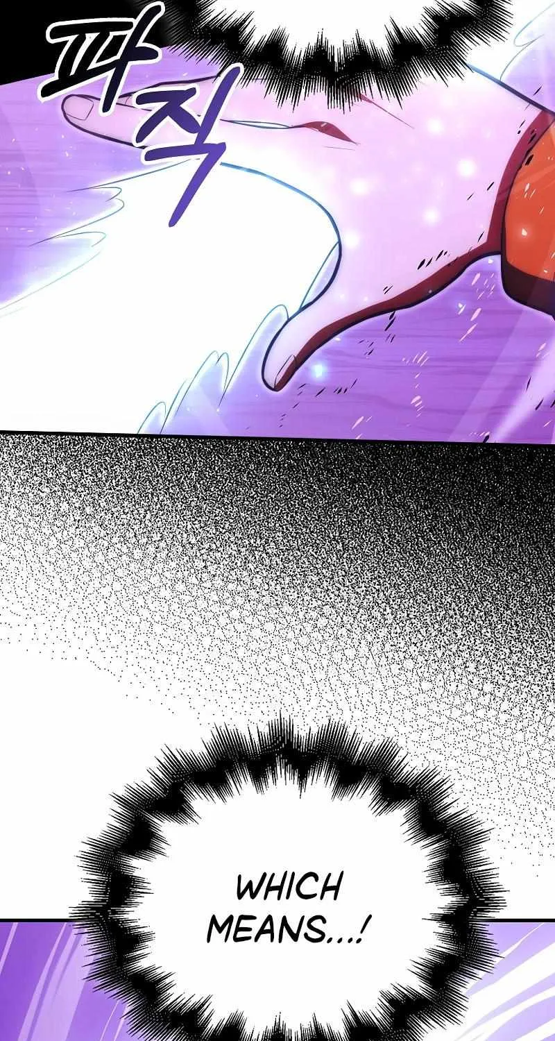 Chapter 74 — page 38