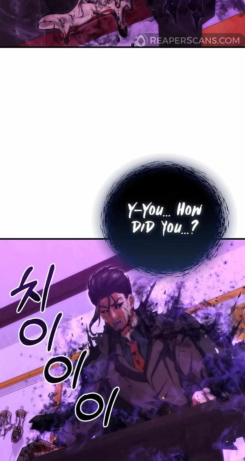 Chapter 74 — page 46