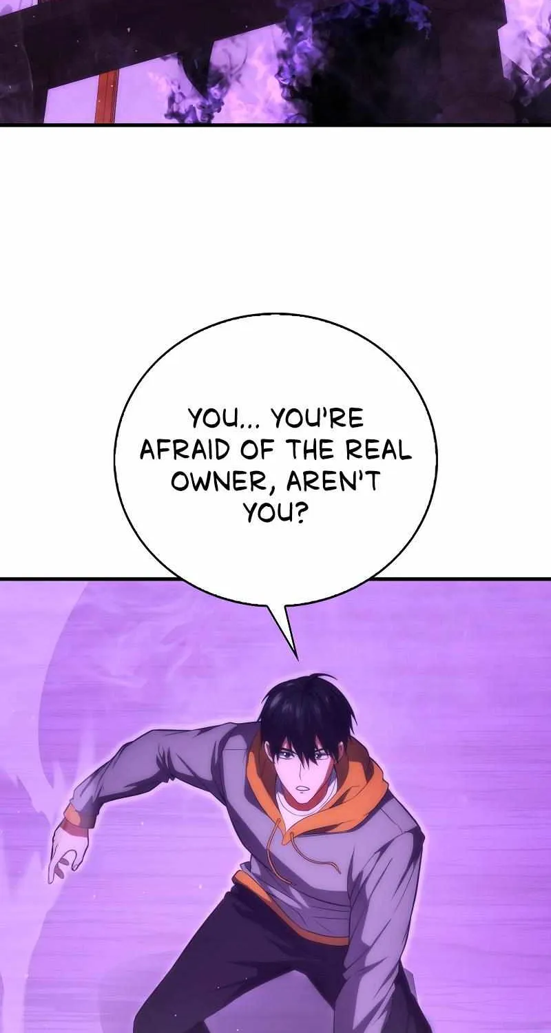 Chapter 74 — page 47