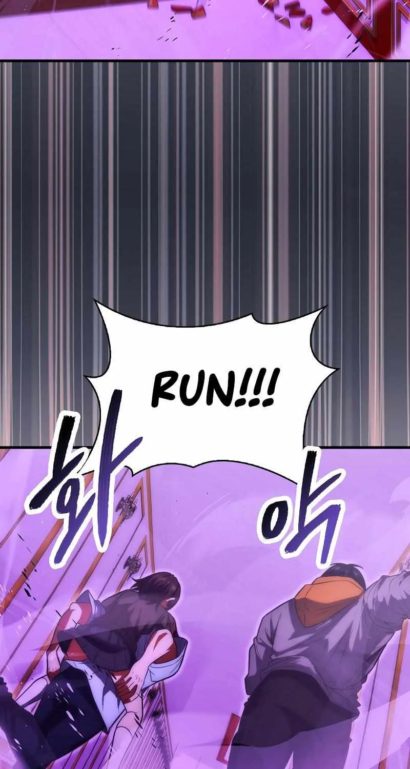 Chapter 74 — page 5