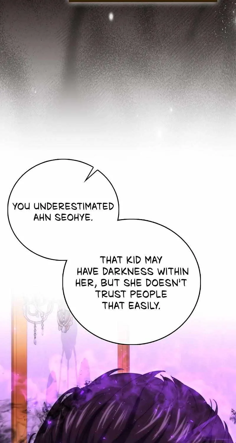 Chapter 74 — page 52