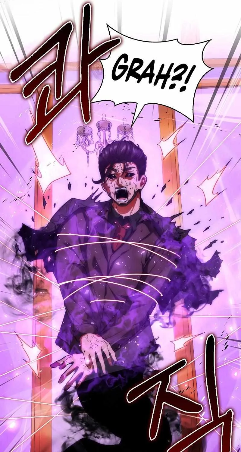 Chapter 74 — page 55