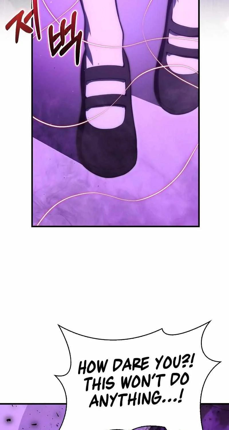 Chapter 74 — page 57