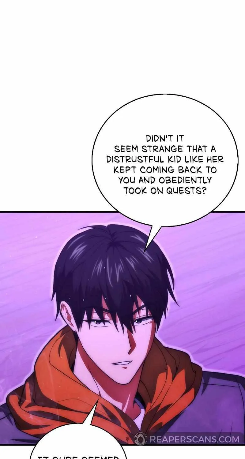Chapter 74 — page 59