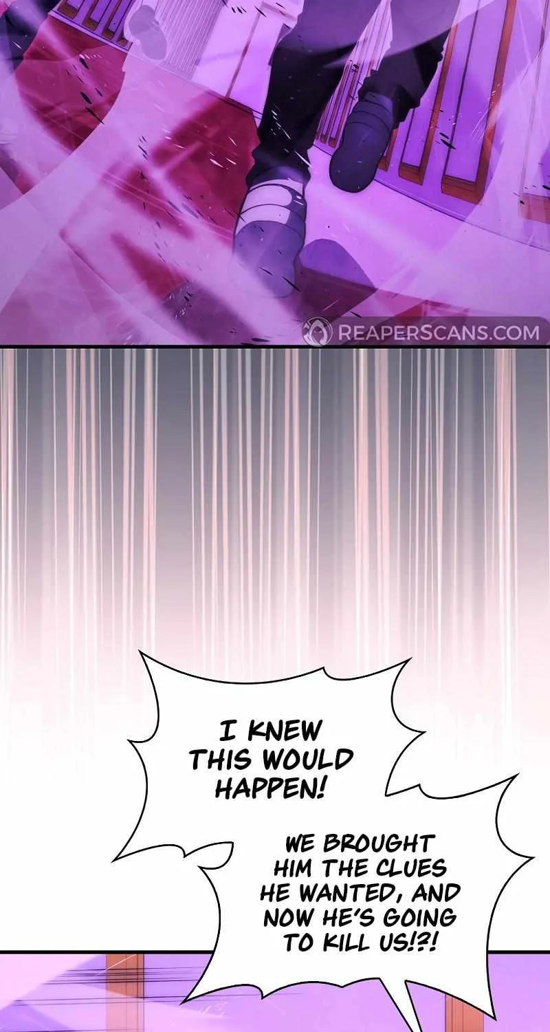 Chapter 74 — page 6