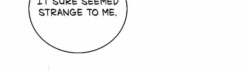Chapter 74 — page 60