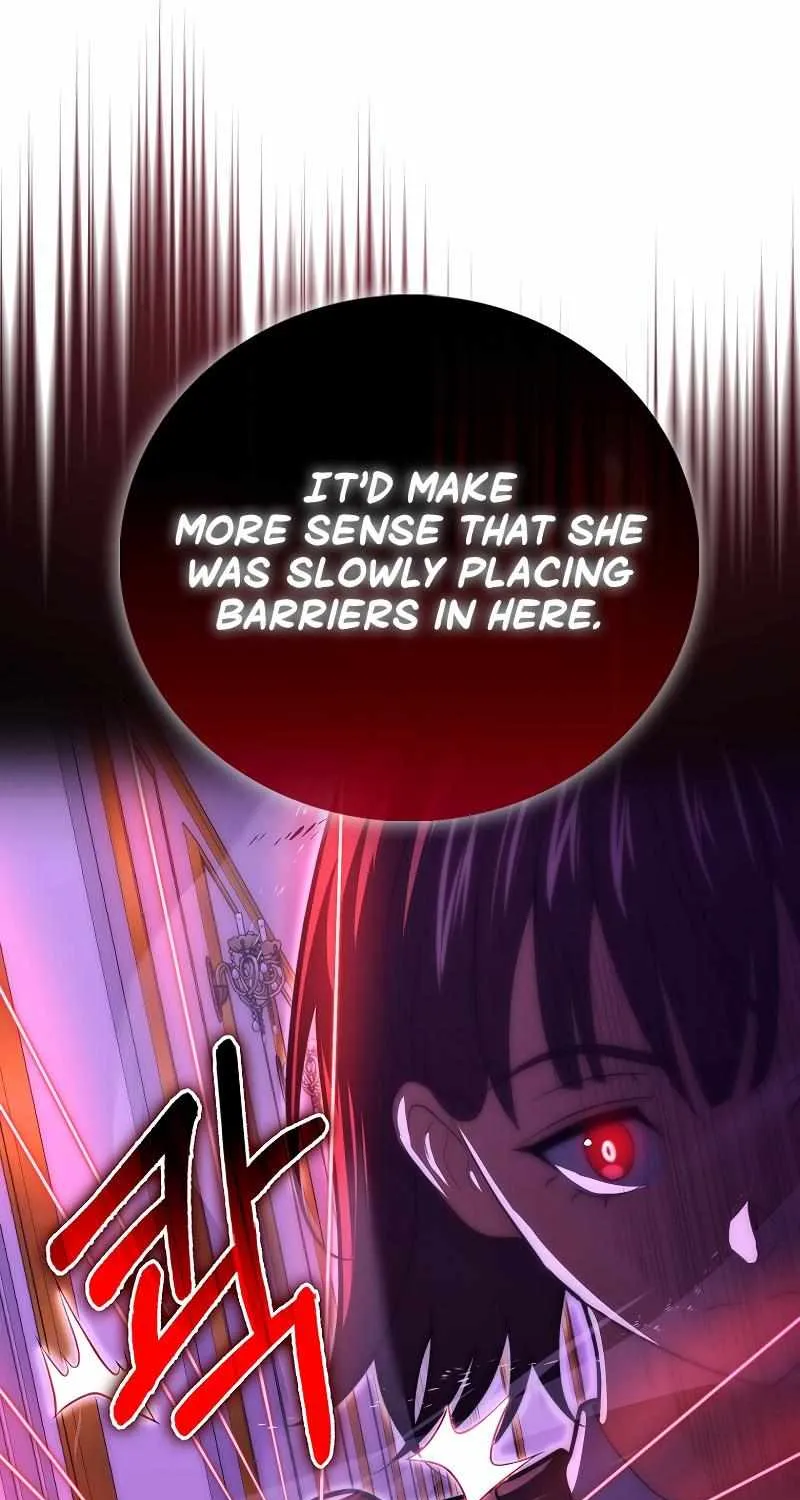 Chapter 74 — page 61