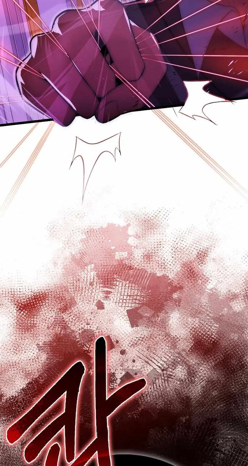 Chapter 74 — page 62