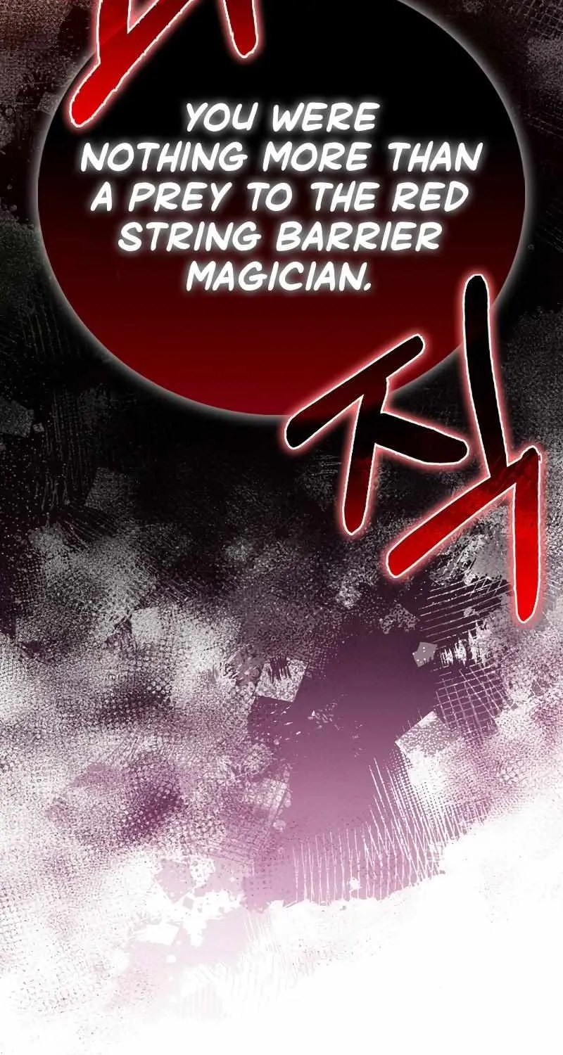 Chapter 74 — page 63