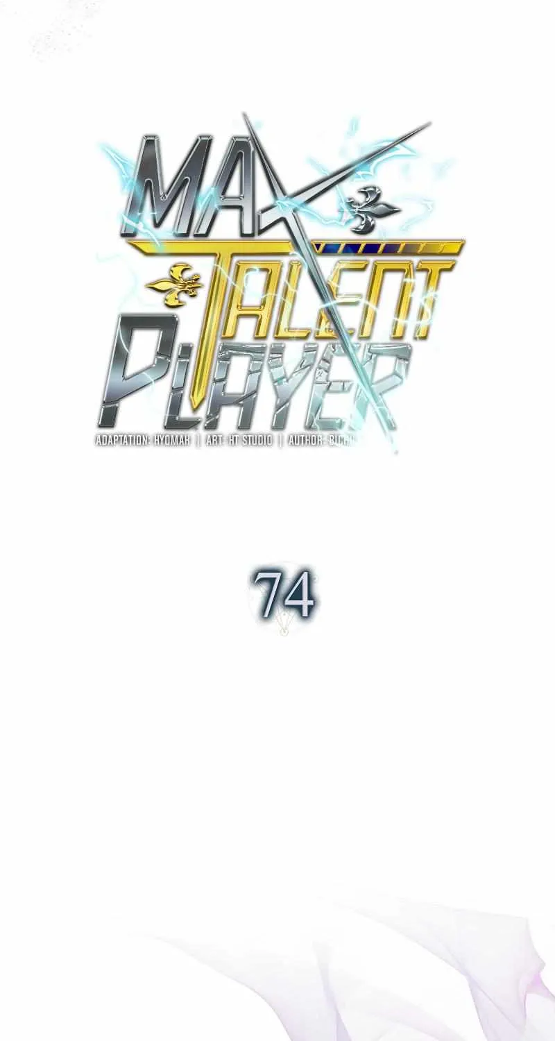 Chapter 74 — page 64
