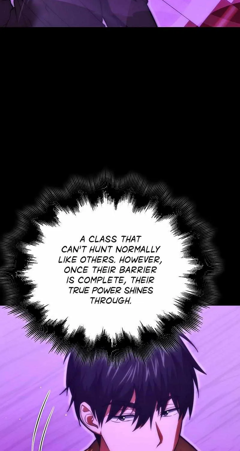 Chapter 74 — page 68
