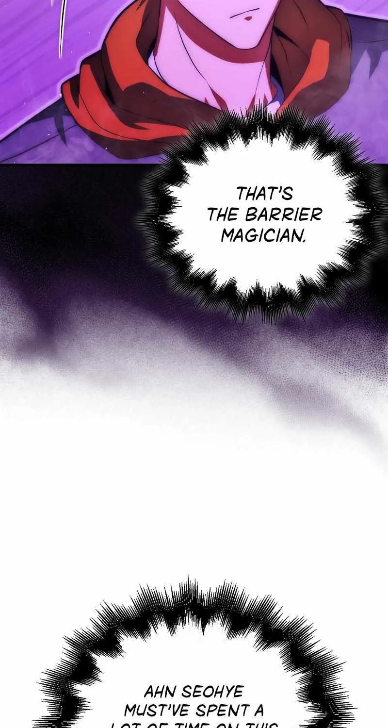 Chapter 74 — page 69