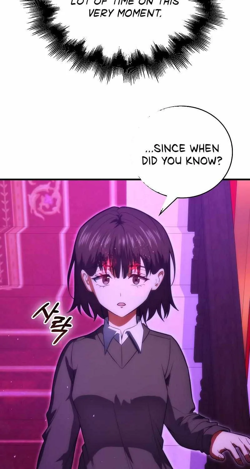 Chapter 74 — page 70