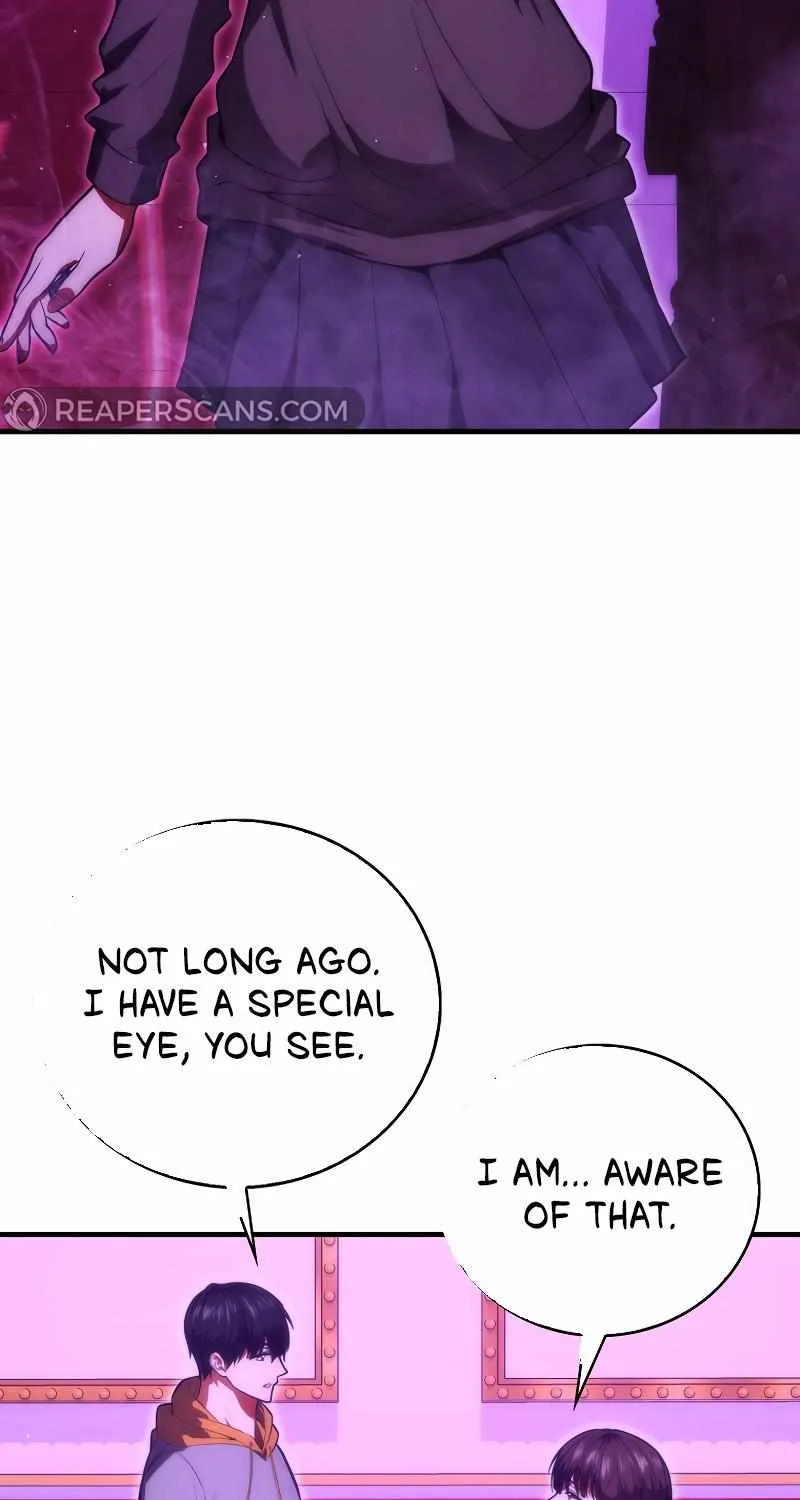 Chapter 74 — page 71