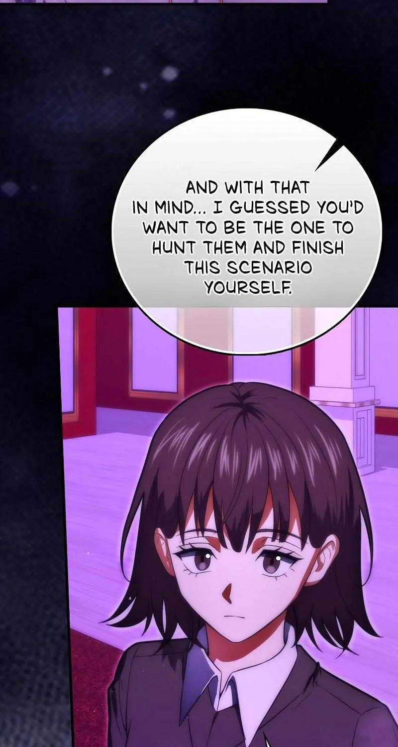 Chapter 74 — page 74