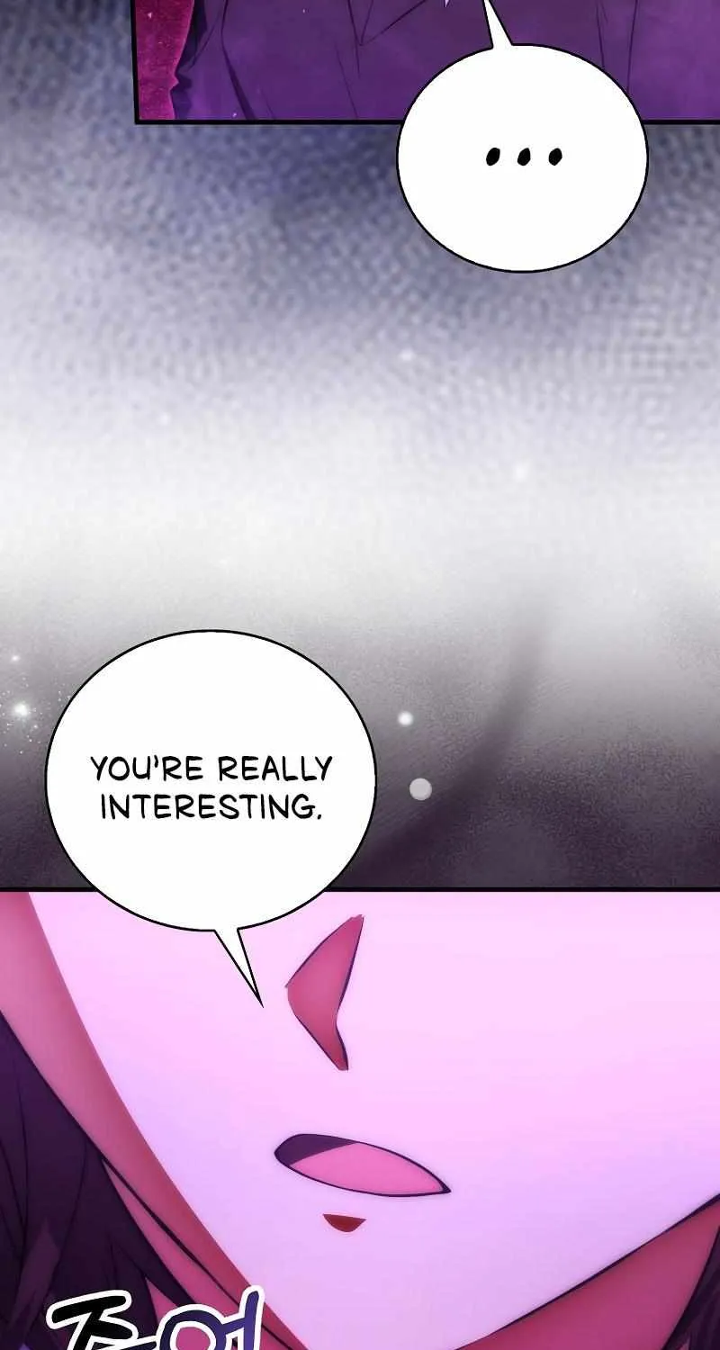 Chapter 74 — page 75