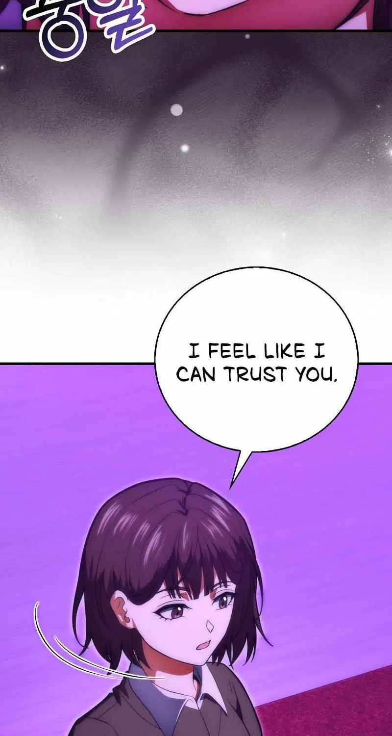 Chapter 74 — page 76