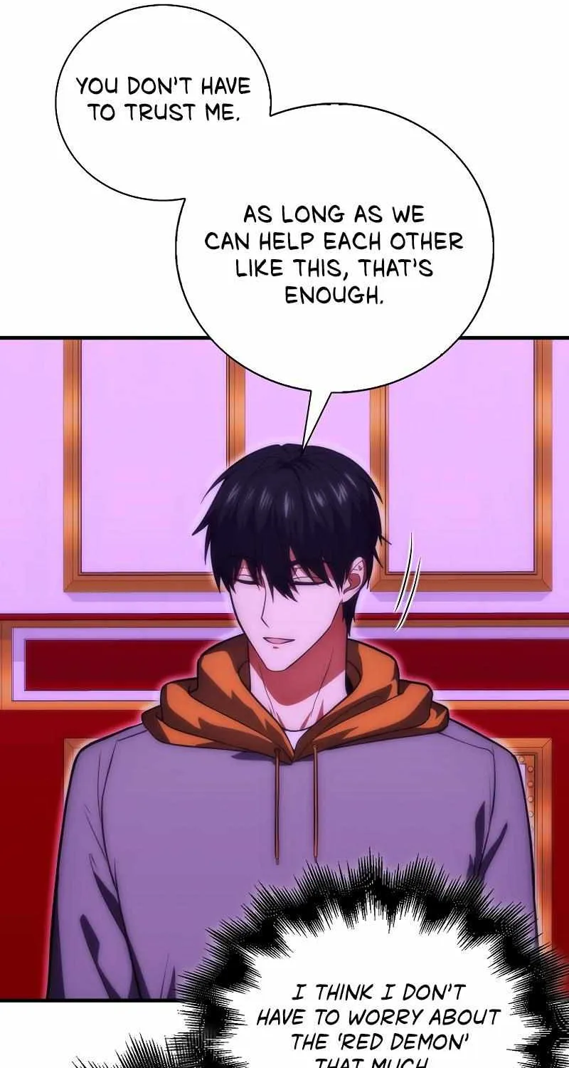 Chapter 74 — page 78