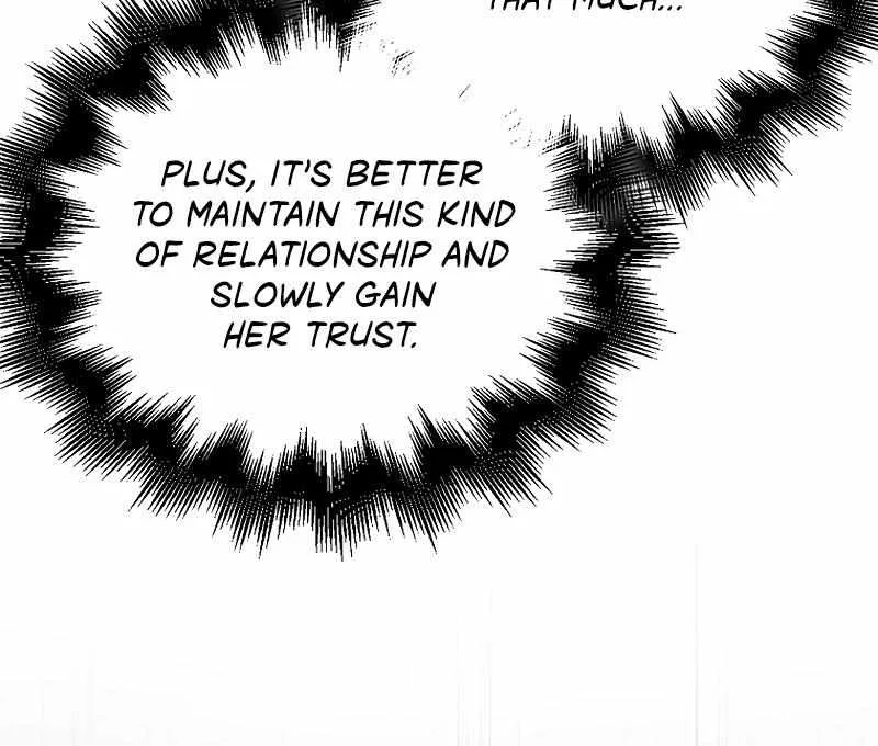 Chapter 74 — page 79