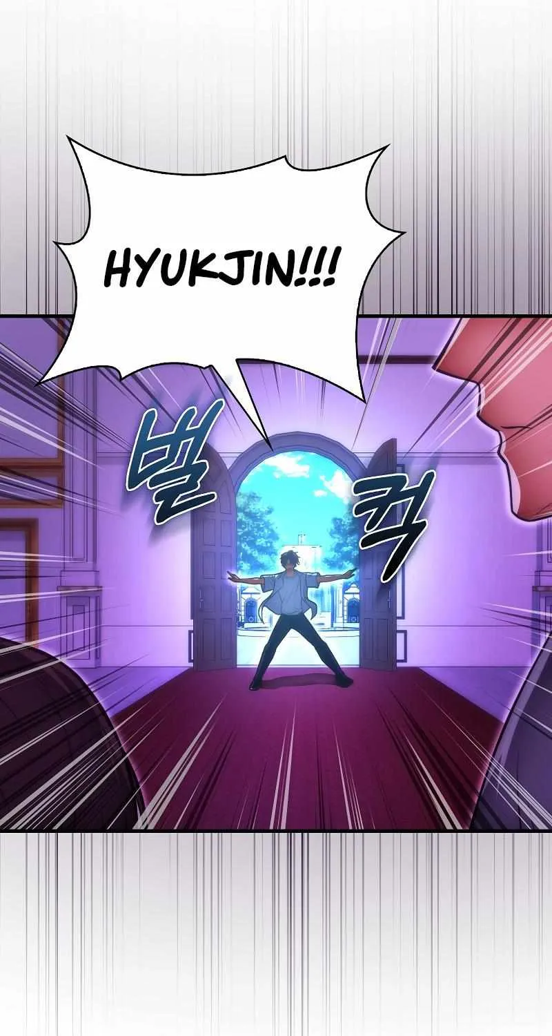Chapter 74 — page 80