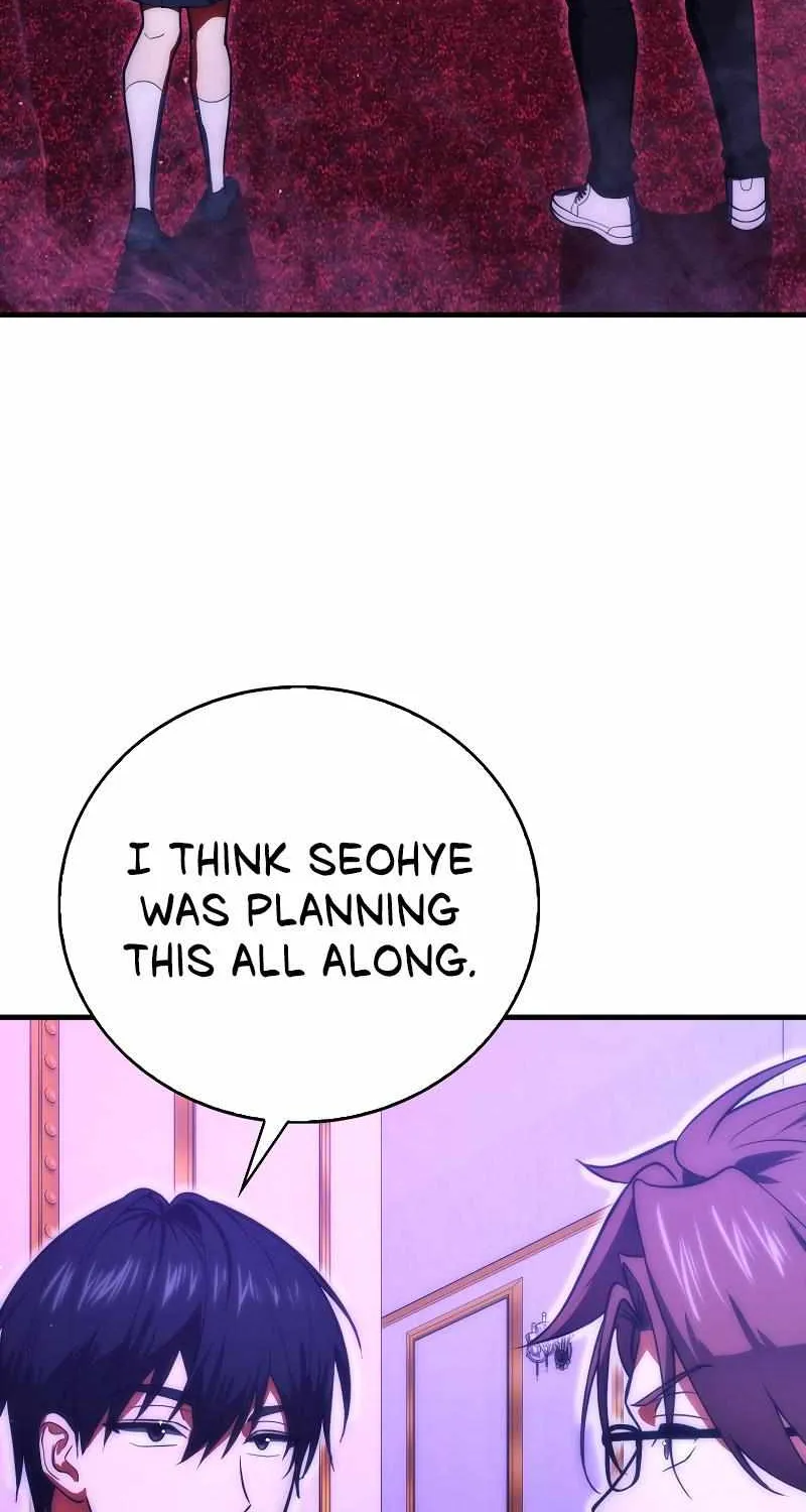 Chapter 74 — page 83