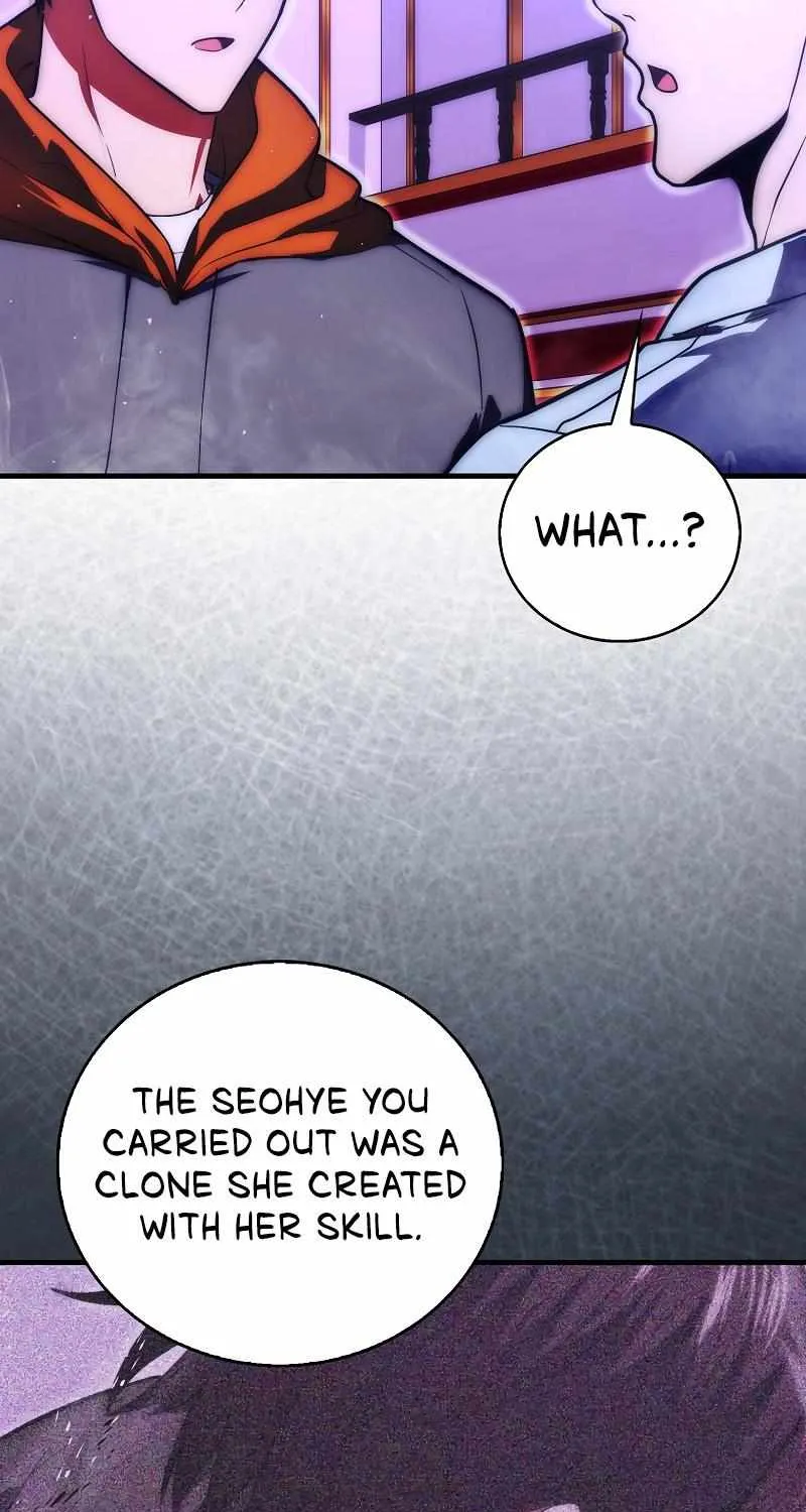 Chapter 74 — page 84