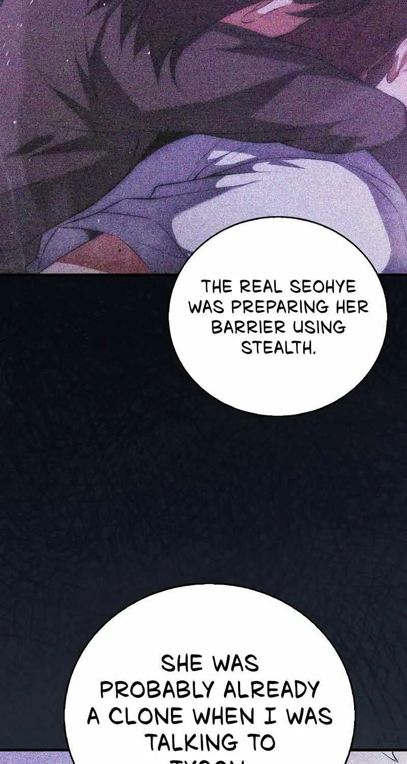 Chapter 74 — page 85