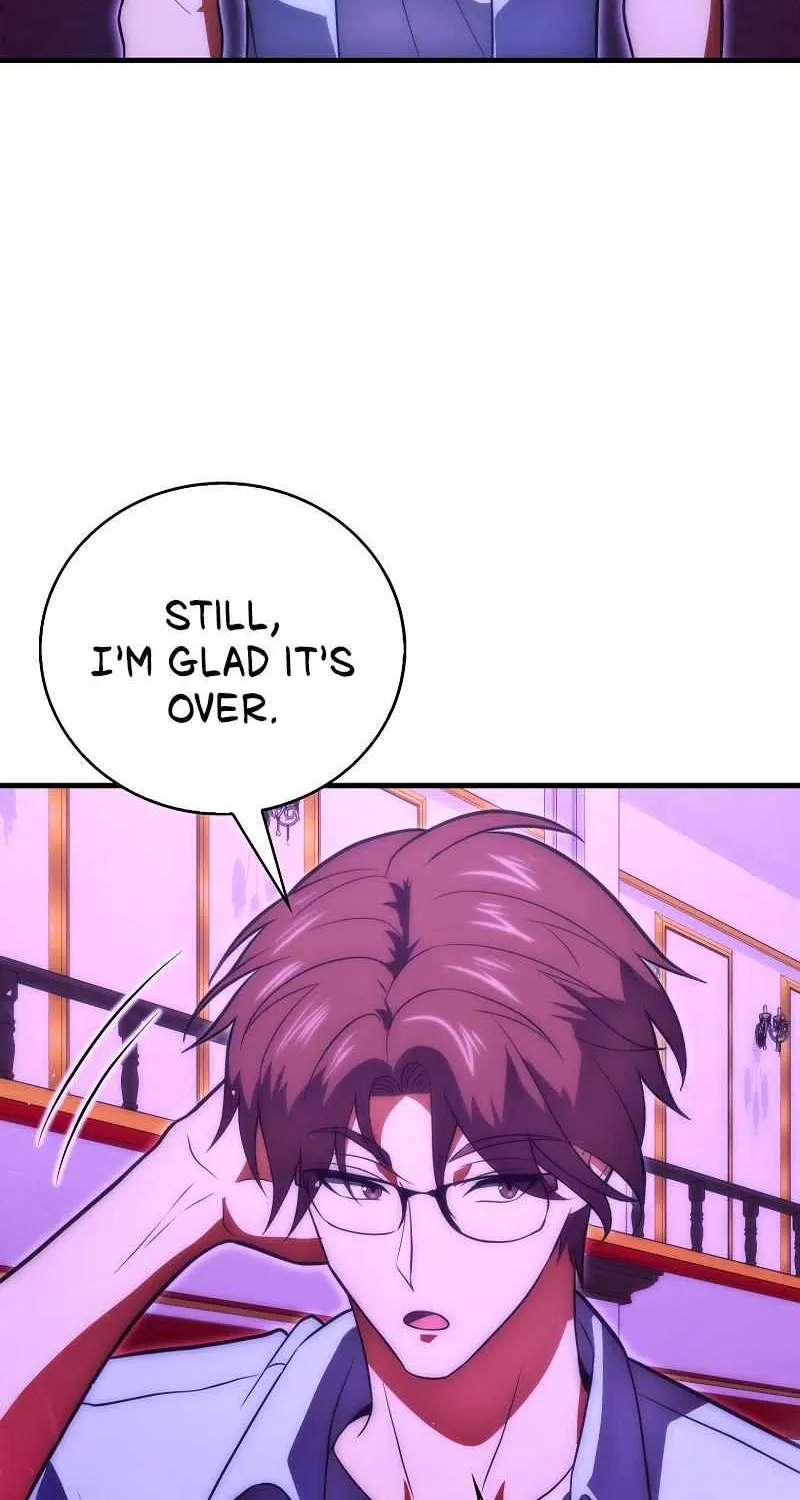 Chapter 74 — page 88