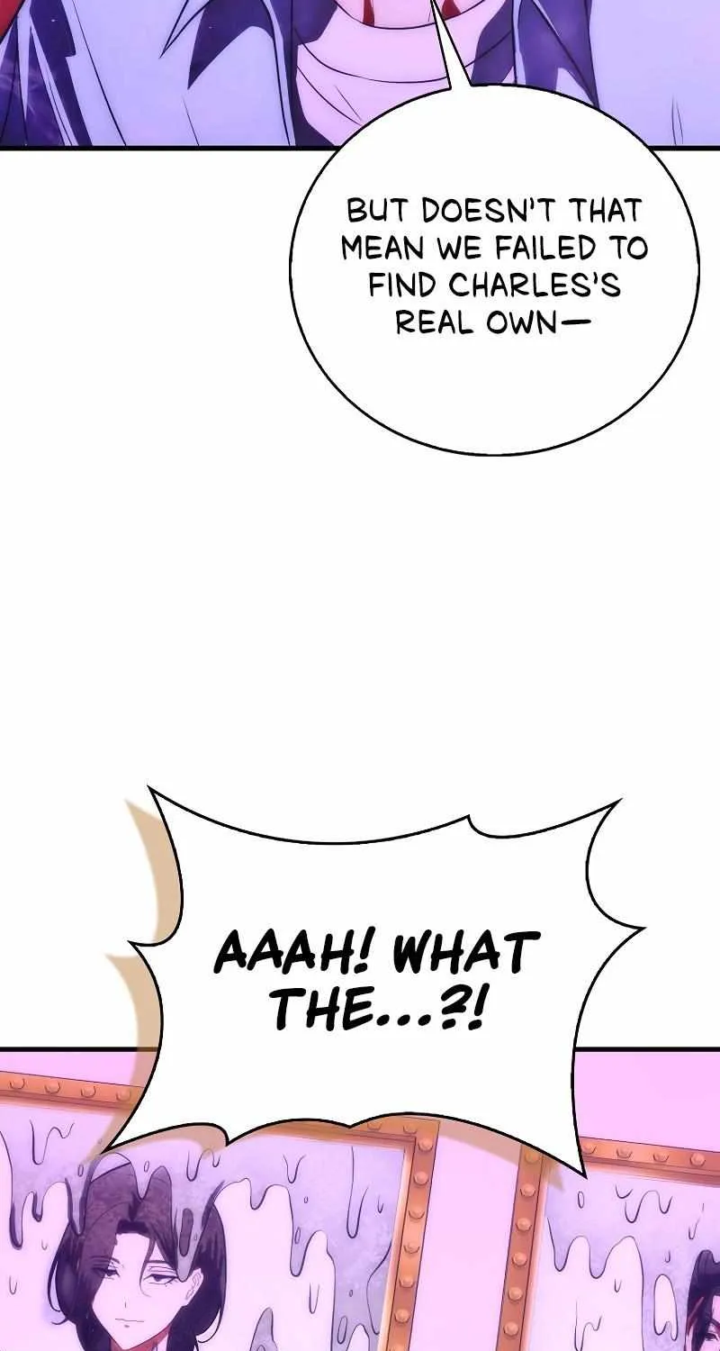 Chapter 74 — page 89