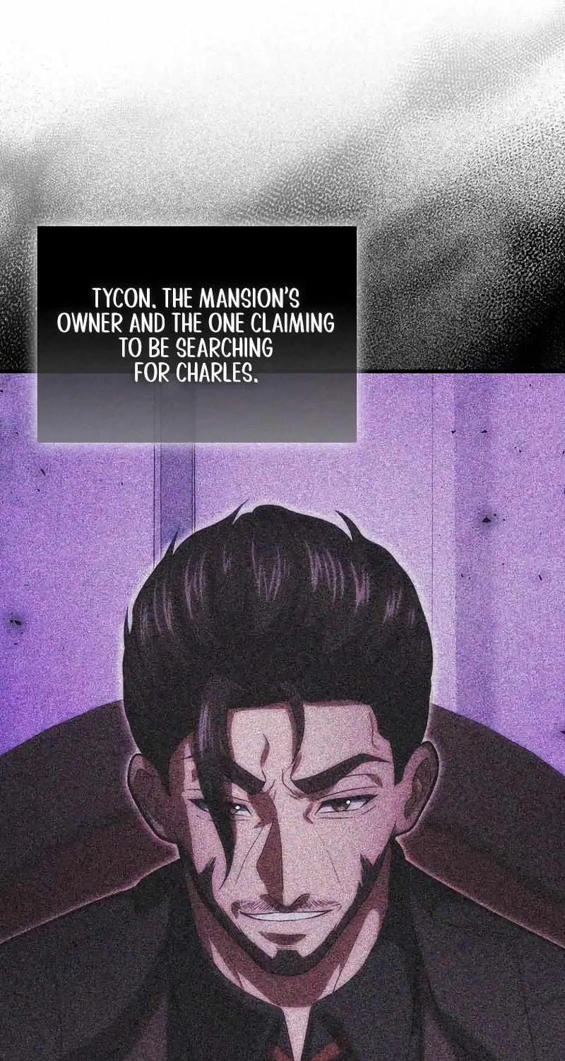 Chapter 74 — page 9