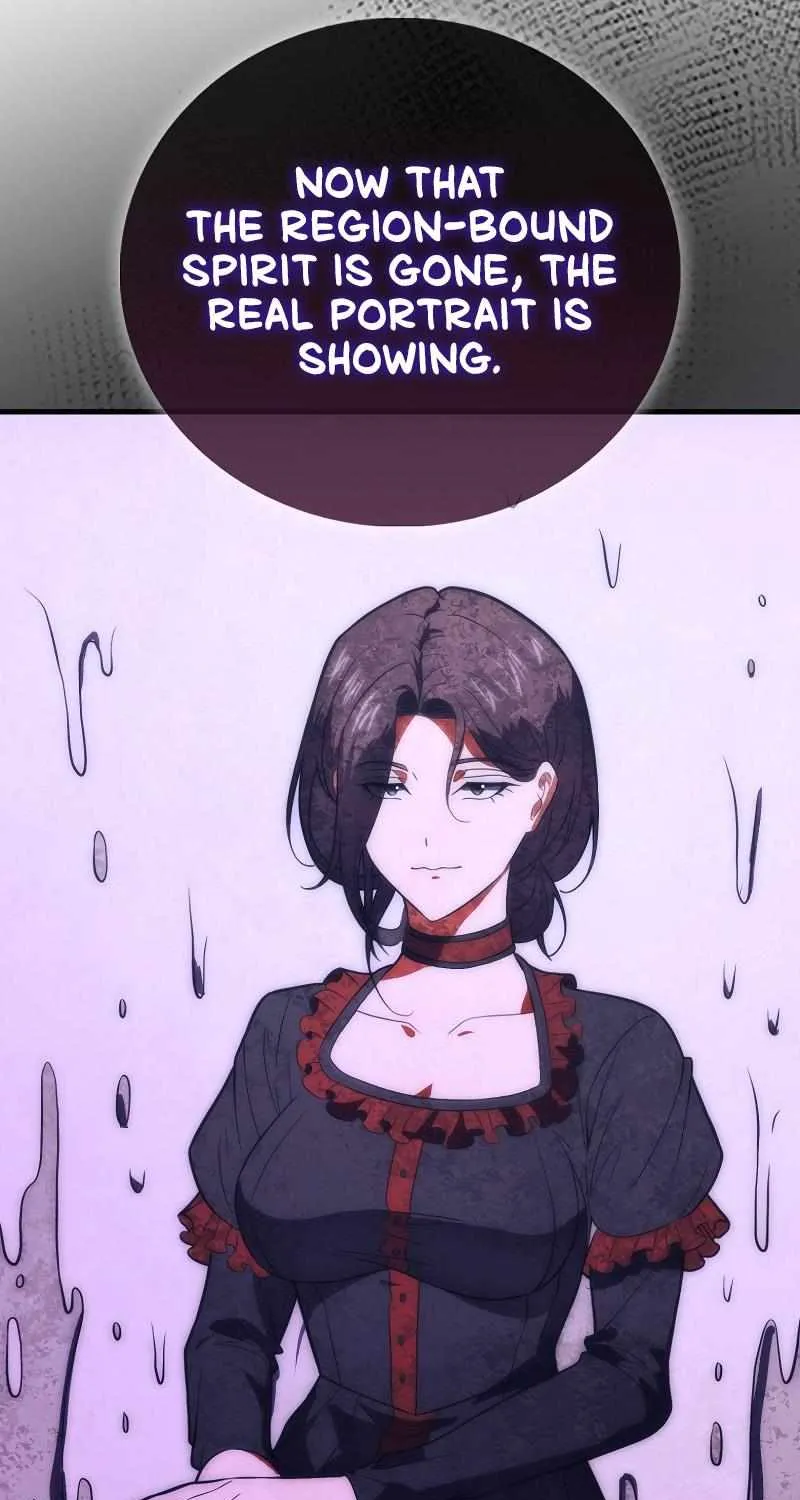 Chapter 74 — page 91