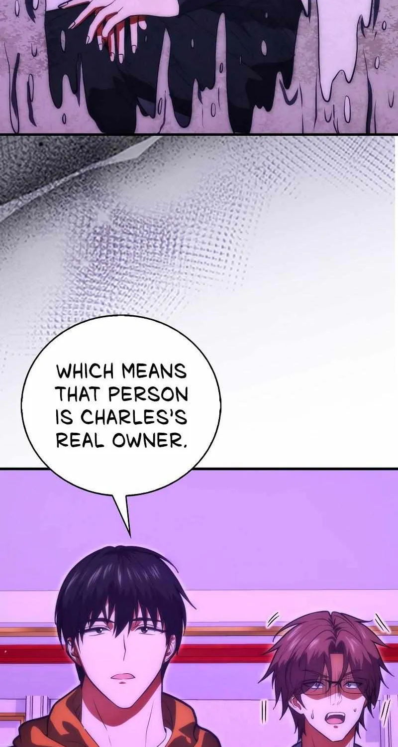 Chapter 74 — page 92