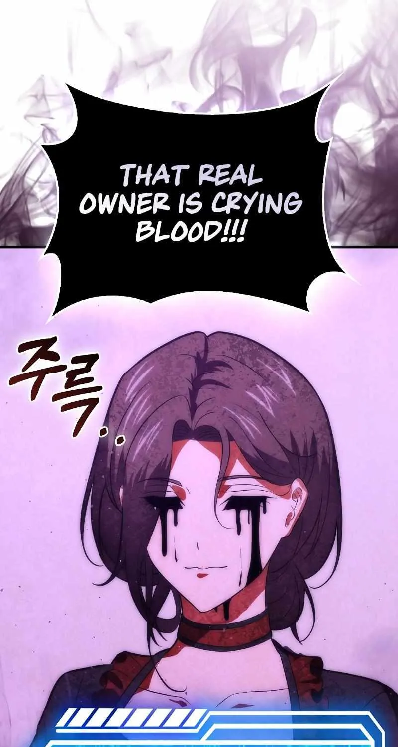 Chapter 74 — page 94