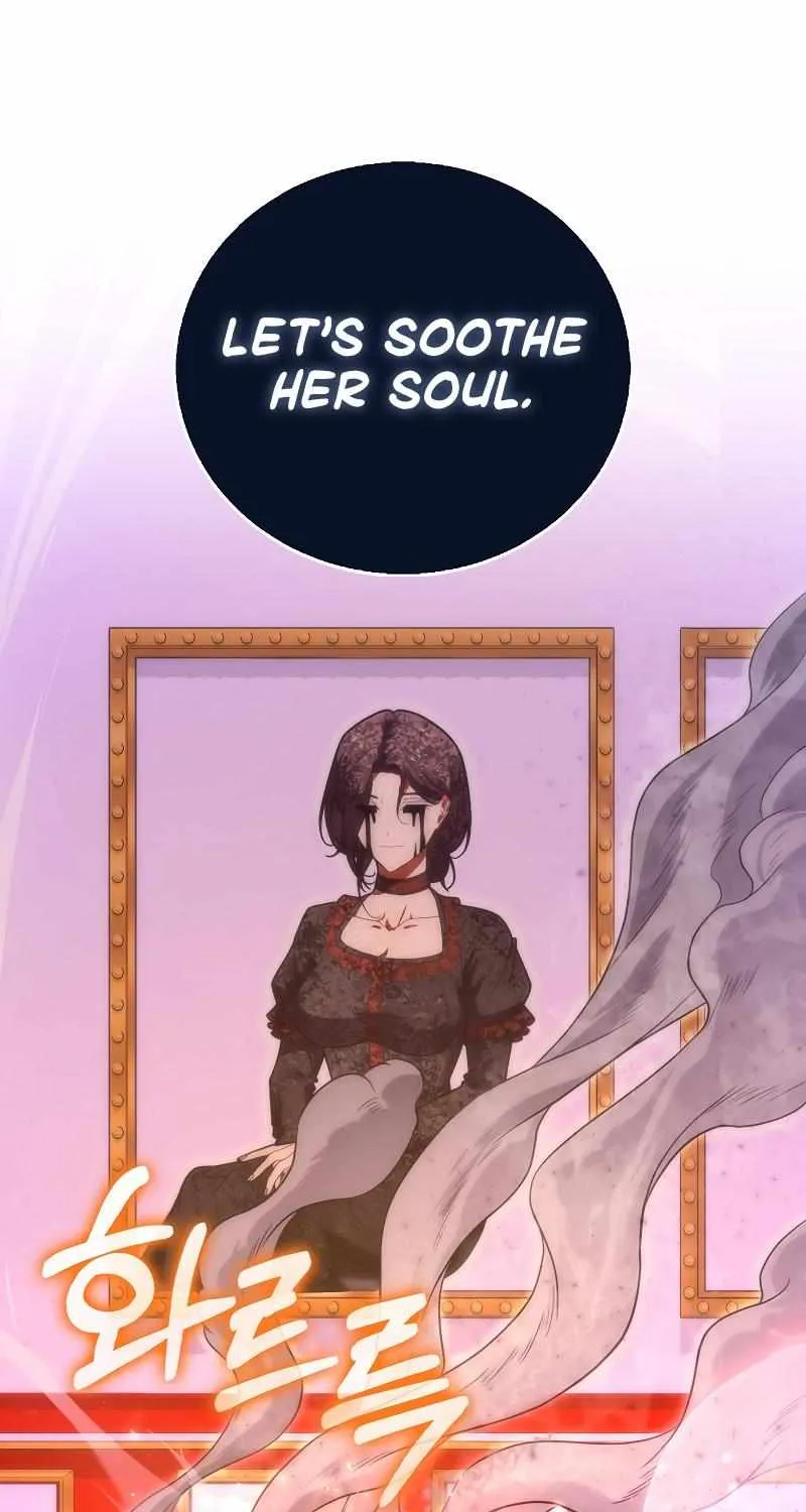 Chapter 74 — page 97