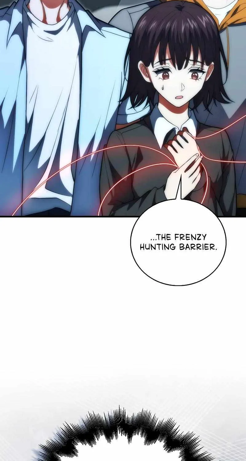 Chapter 75 — page 10