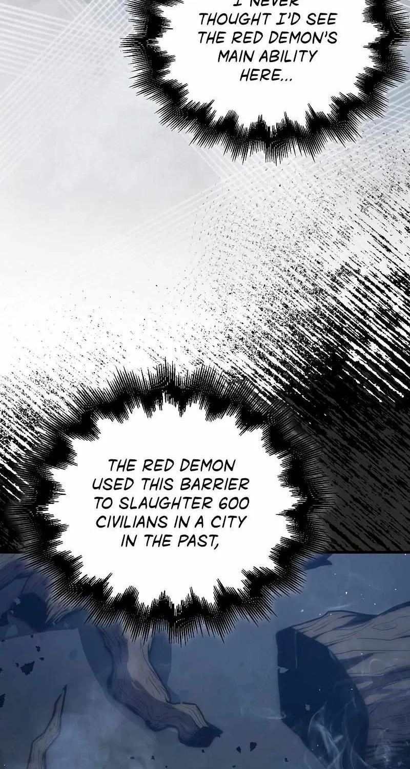 Chapter 75 — page 12