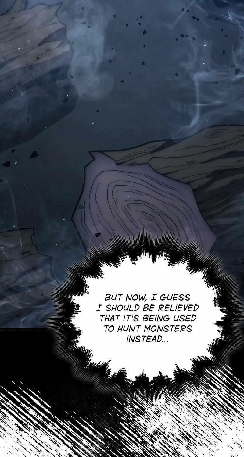 Chapter 75 — page 13