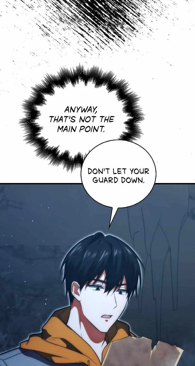 Chapter 75 — page 14
