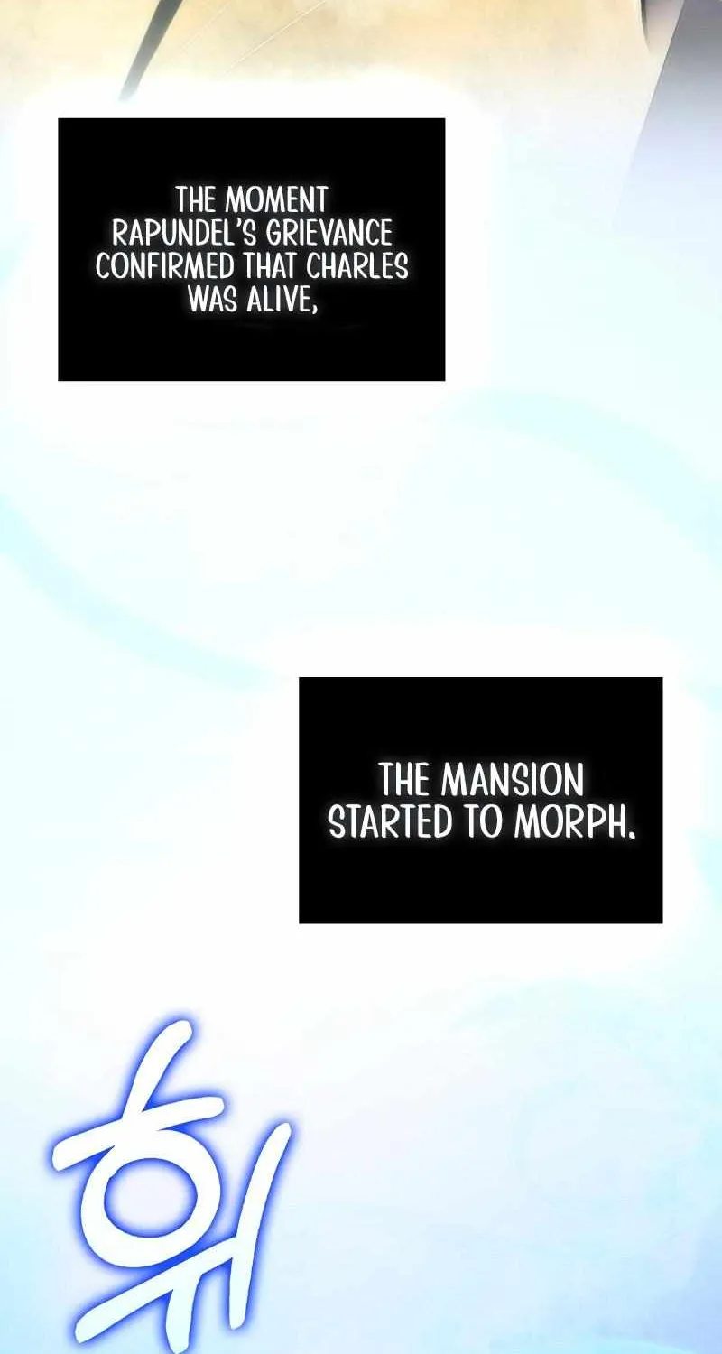 Chapter 75 — page 17
