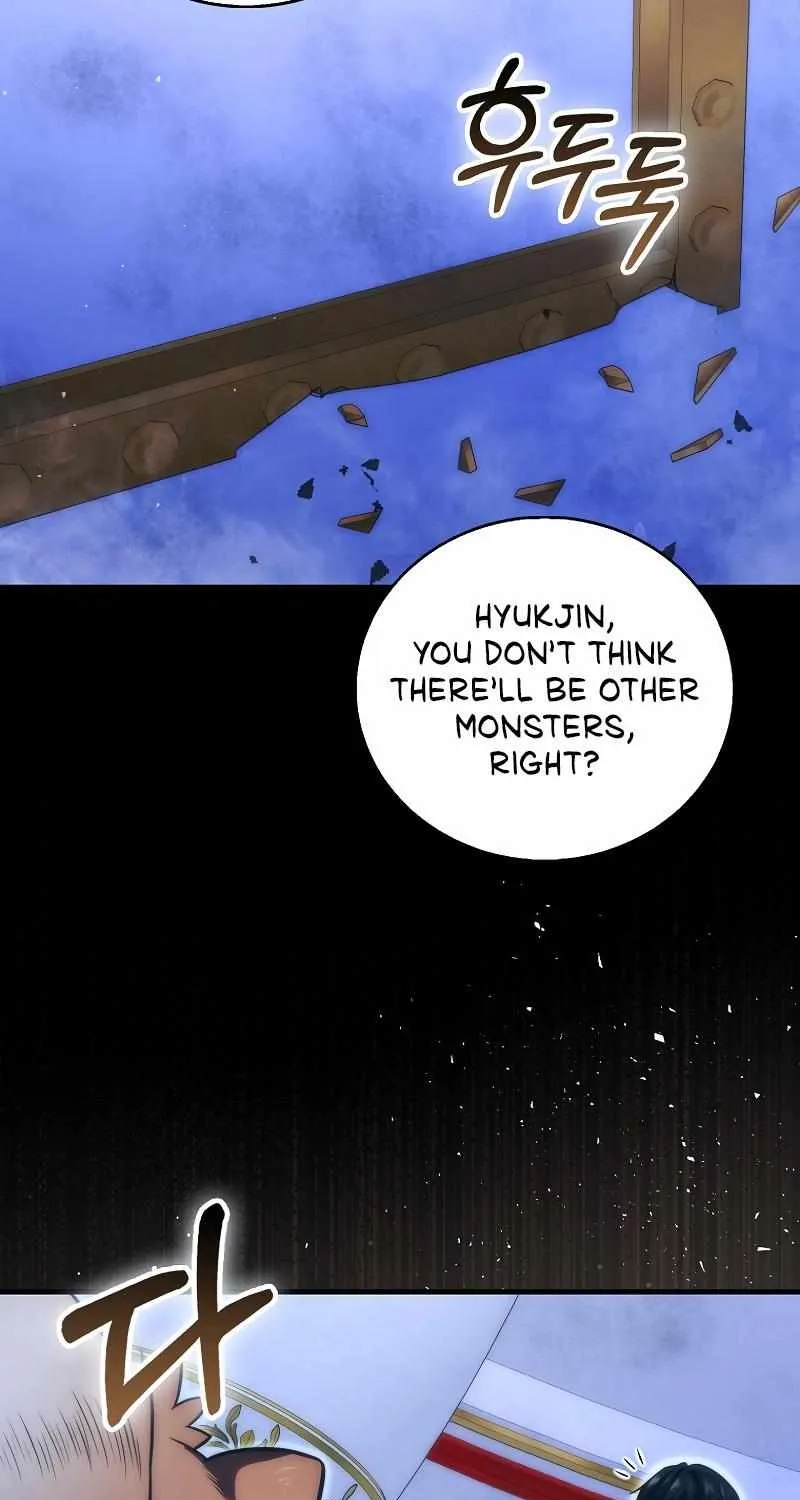 Chapter 75 — page 20