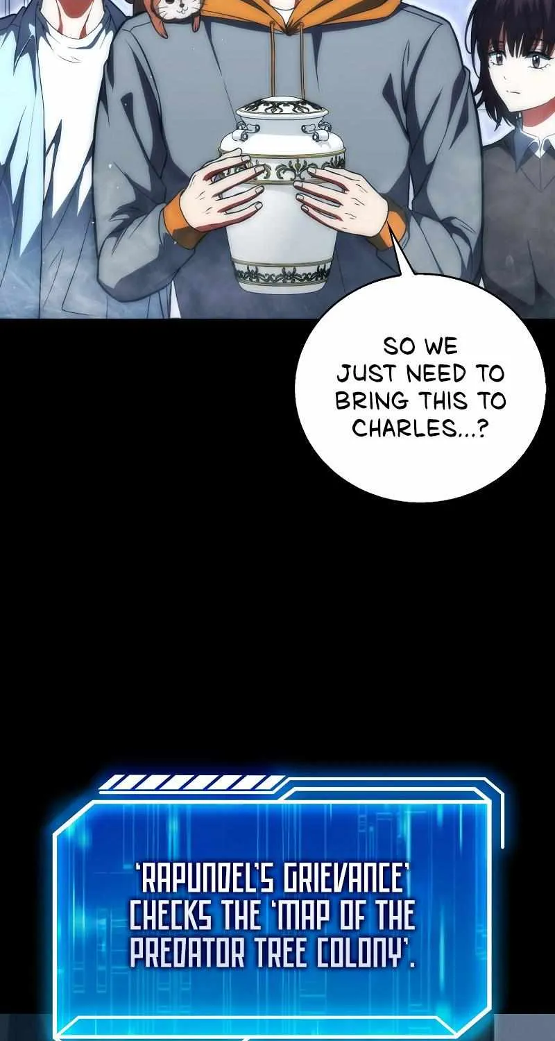 Chapter 75 — page 24
