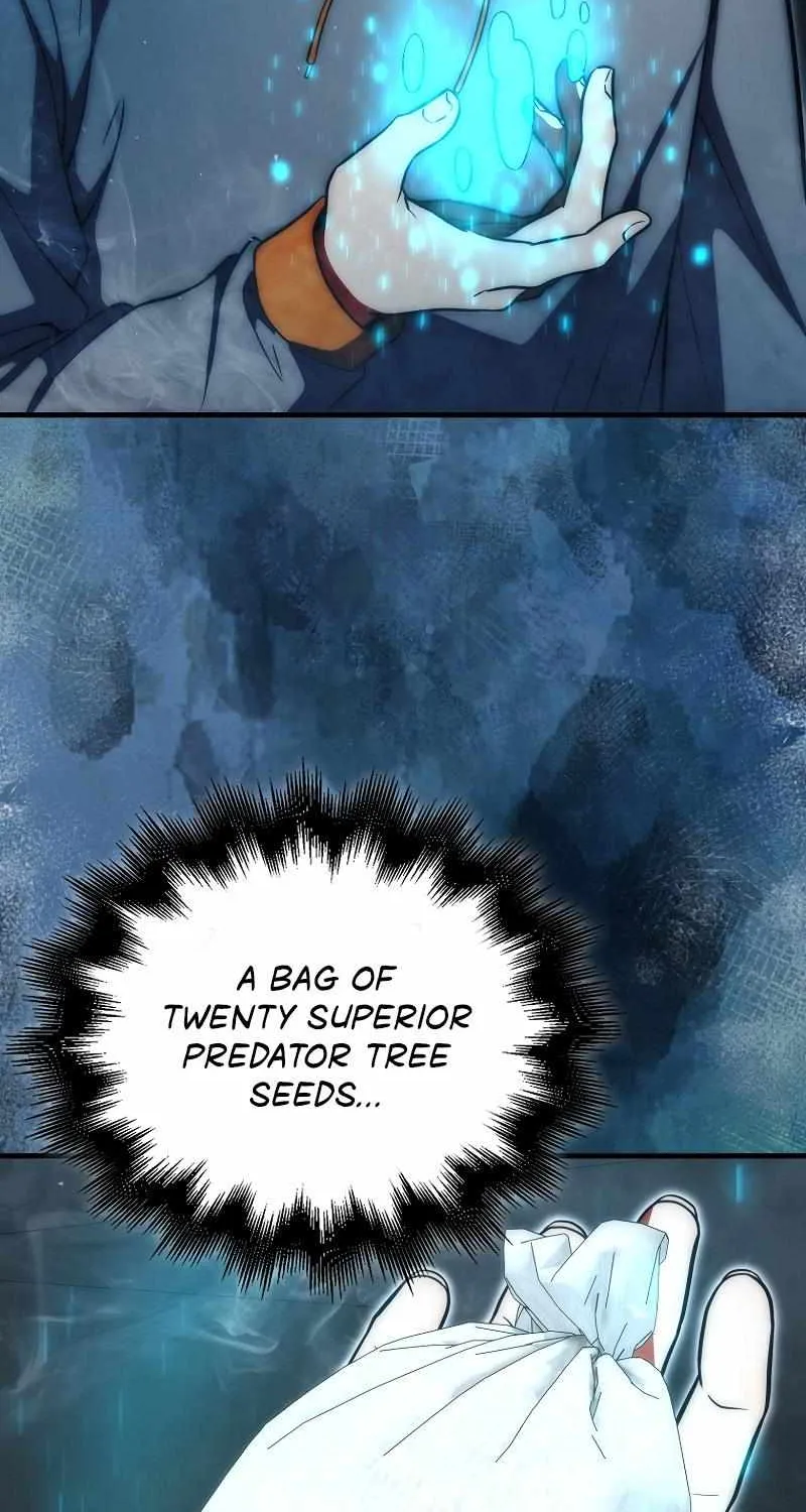 Chapter 75 — page 36