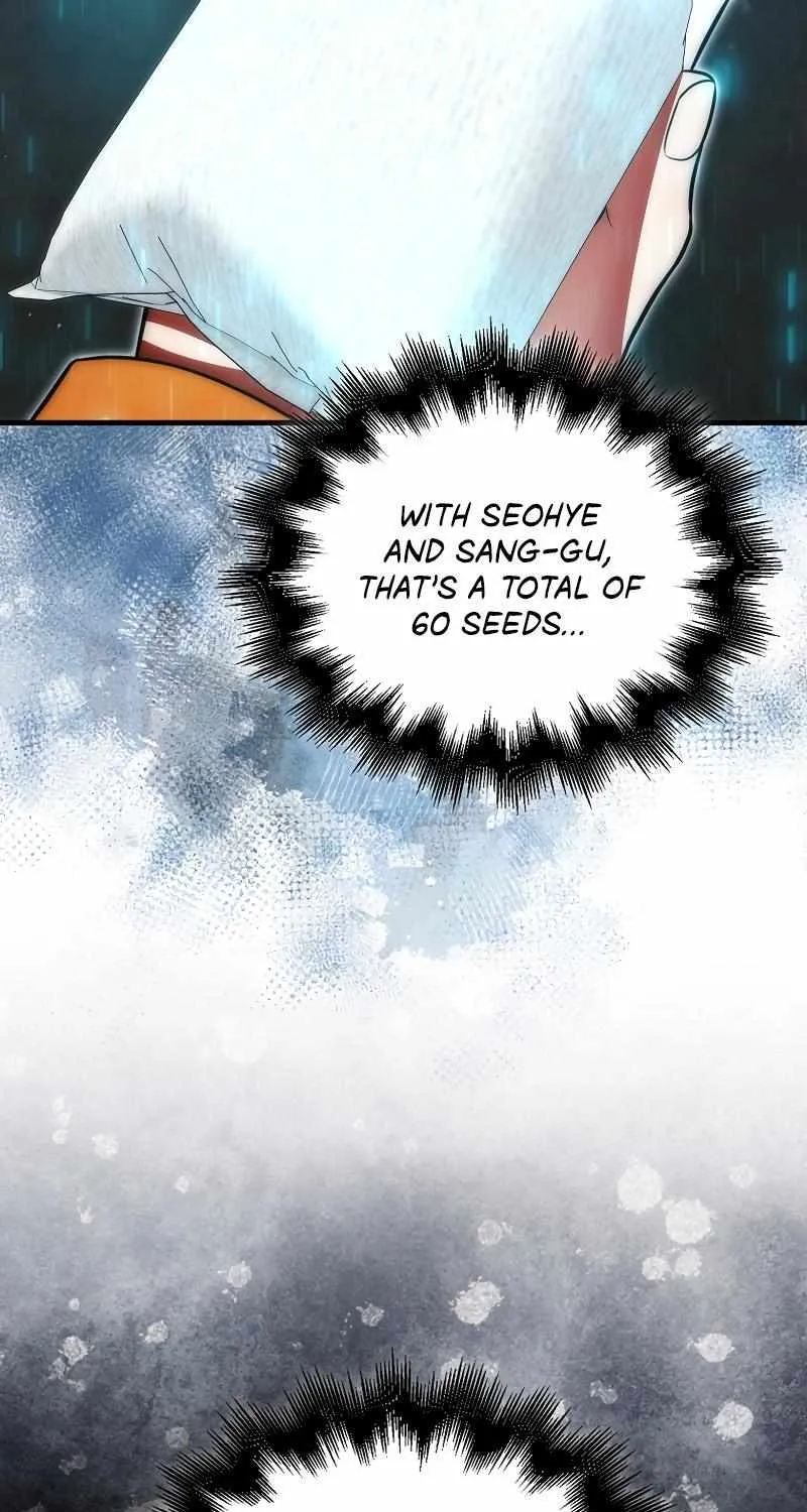 Chapter 75 — page 37
