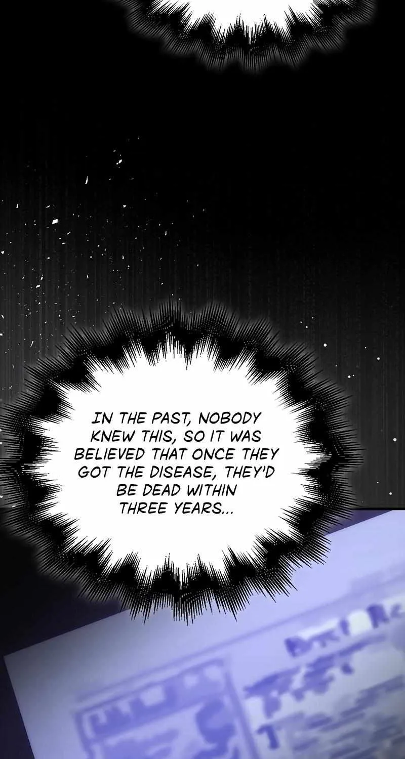 Chapter 75 — page 41
