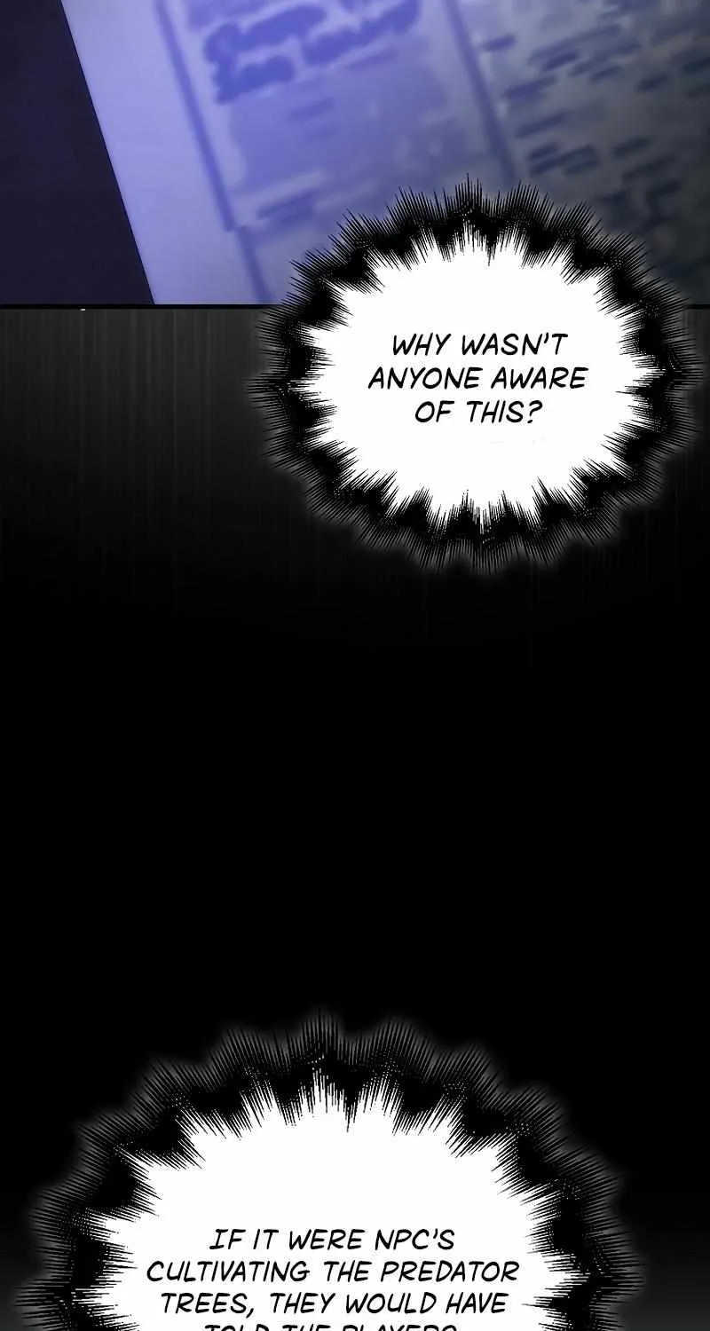 Chapter 75 — page 42