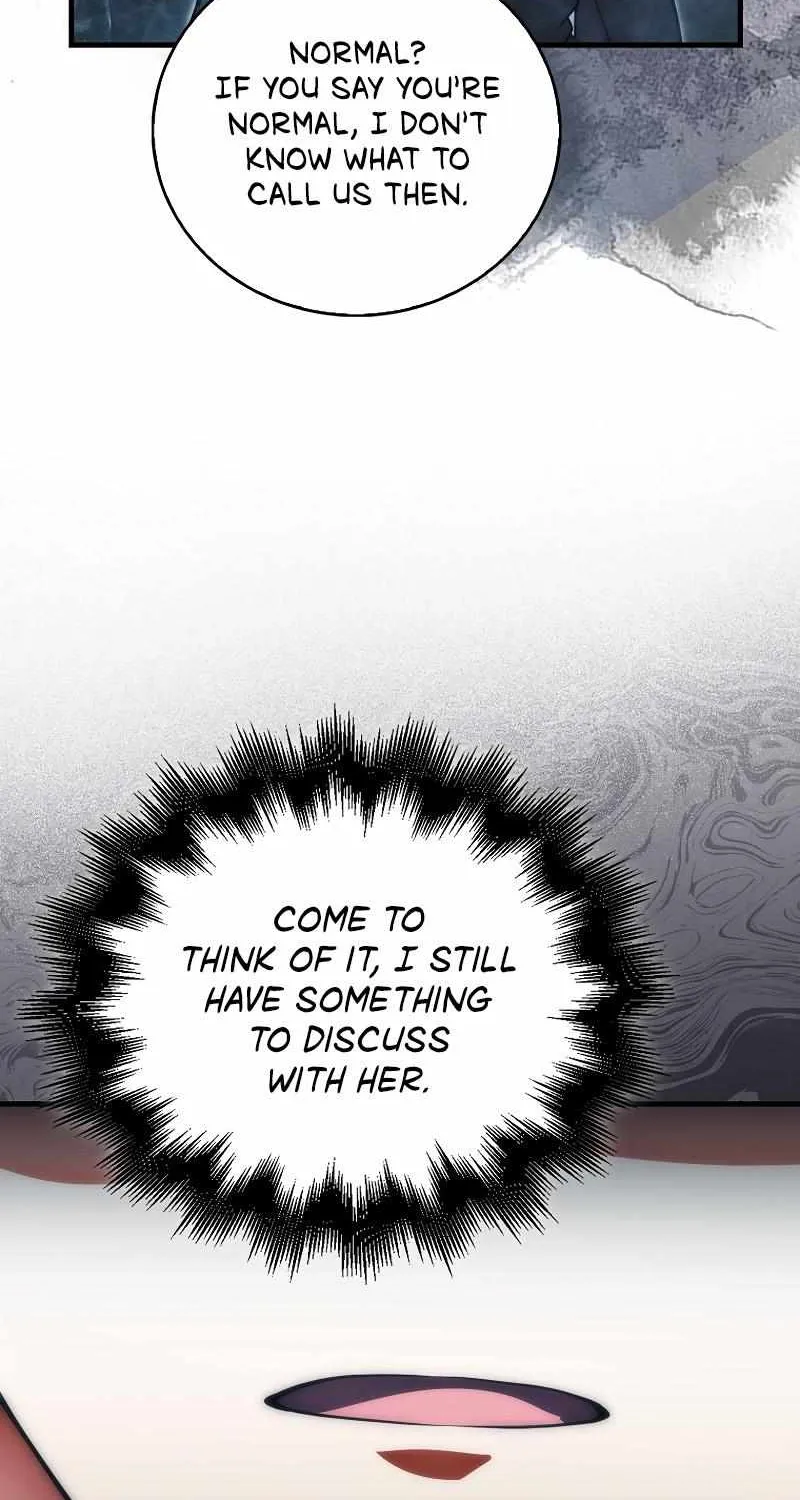 Chapter 75 — page 48