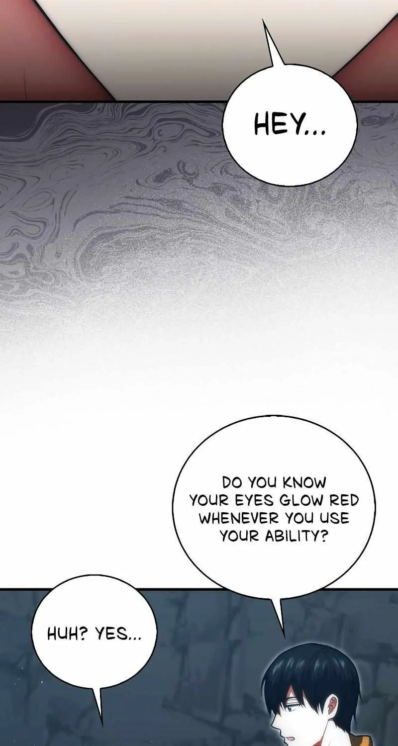 Chapter 75 — page 49