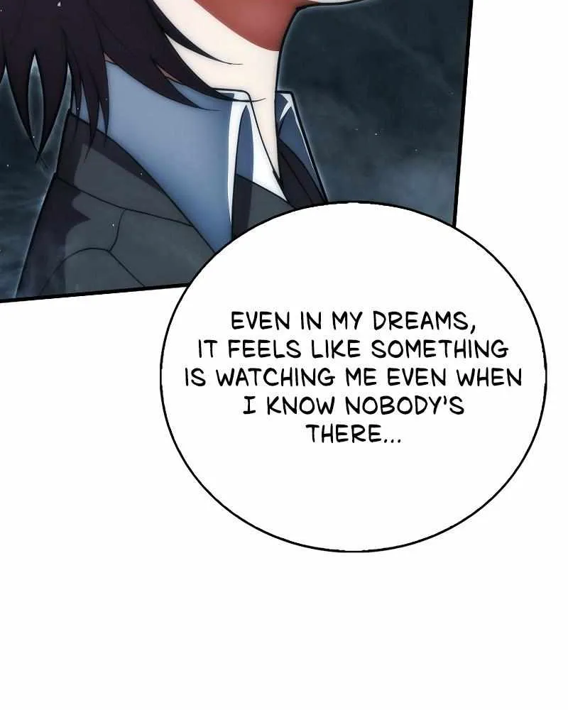 Chapter 75 — page 53