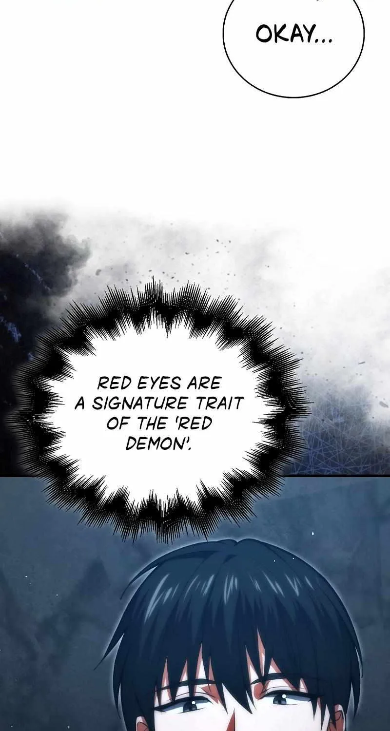 Chapter 75 — page 55