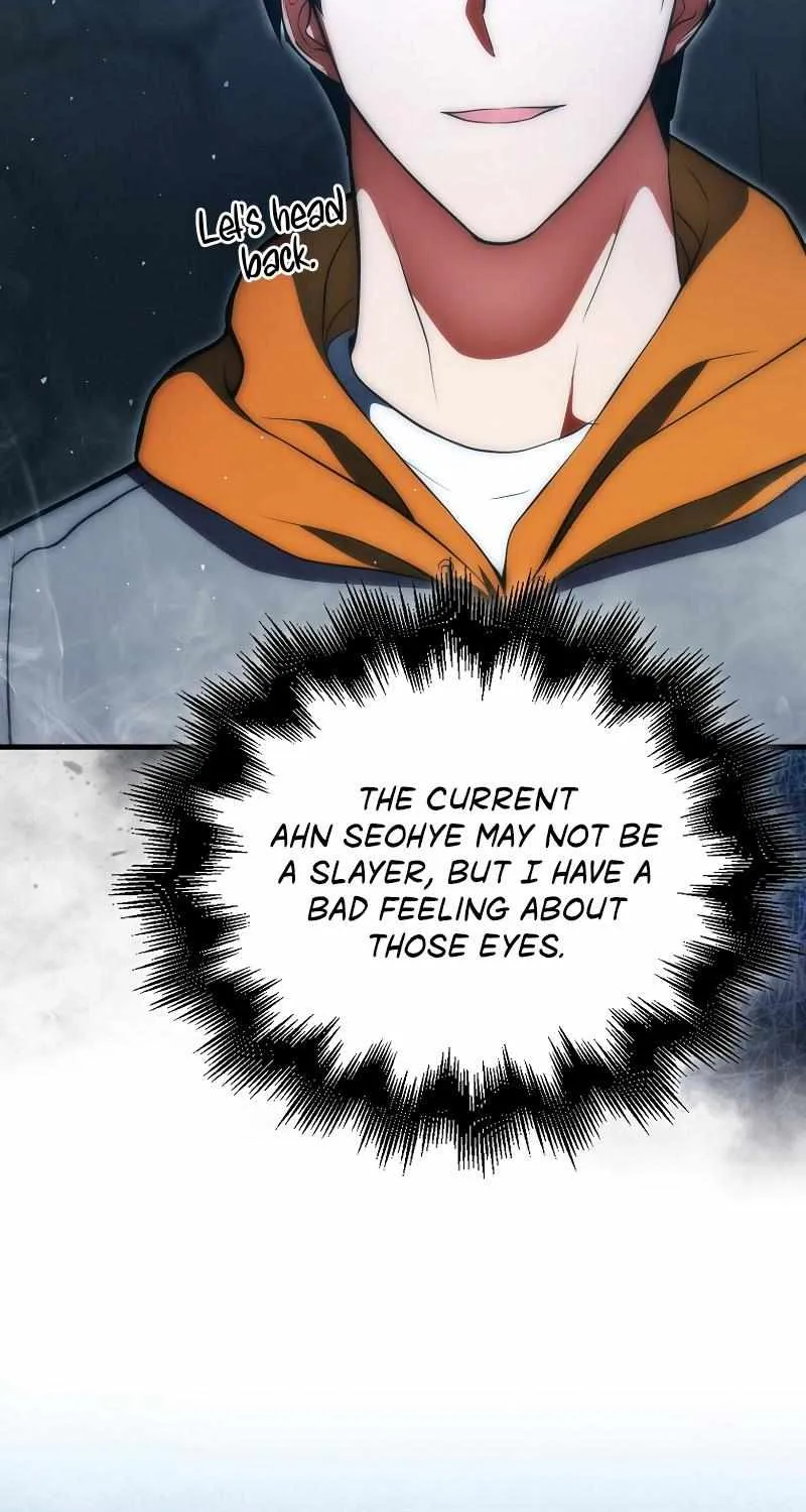 Chapter 75 — page 56